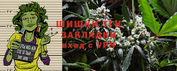 тгк Мегион