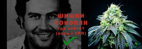 соль курить ск Медвежьегорск
