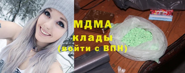 прущий лед Каменка