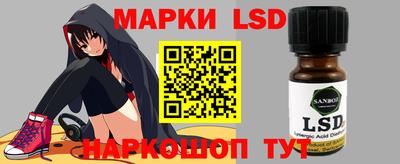 индика Беслан