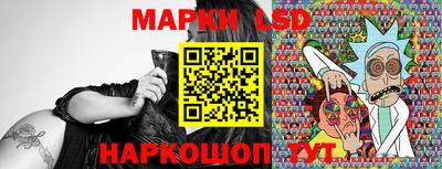 индика Беслан