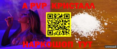 индика Беслан