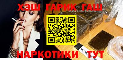 индика Беслан